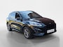 Ford Kuga 1.5 EcoBoost ST-Line X | Trekhaak | Adaptieve Cruise Control | Stoel/Stuur/Voorruitverwarming | Apple Carplay/Android Auto | Panorama dak | Lichtmetalen Velgen |