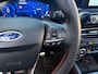 Ford Kuga 1.5 EcoBoost ST-Line X | Trekhaak | Adaptieve Cruise Control | Stoel/Stuur/Voorruitverwarming | Apple Carplay/Android Auto | Panorama dak | Lichtmetalen Velgen |