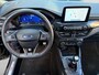 Ford Kuga 1.5 EcoBoost ST-Line X | Trekhaak | Adaptieve Cruise Control | Stoel/Stuur/Voorruitverwarming | Apple Carplay/Android Auto | Panorama dak | Lichtmetalen Velgen |