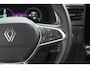 Renault Captur 1.8 E-Tech full hybrid 160 techno | Camera | Adaptieve Cruise Control | Navigatie