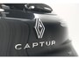 Renault Captur 1.8 E-Tech full hybrid 160 techno | Camera | Adaptieve Cruise Control | Navigatie