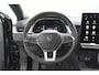 Renault Captur 1.8 E-Tech full hybrid 160 techno | Camera | Adaptieve Cruise Control | Navigatie