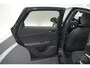 Renault Captur 1.8 E-Tech full hybrid 160 techno | Camera | Adaptieve Cruise Control | Navigatie