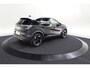 Renault Captur 1.8 E-Tech full hybrid 160 techno | Camera | Adaptieve Cruise Control | Navigatie