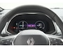 Renault Captur 1.8 E-Tech full hybrid 160 techno | Camera | Adaptieve Cruise Control | Navigatie