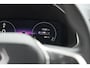 Renault Captur 1.8 E-Tech full hybrid 160 techno | Camera | Adaptieve Cruise Control | Navigatie