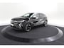 Renault Captur 1.8 E-Tech full hybrid 160 techno | Camera | Adaptieve Cruise Control | Navigatie