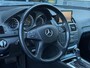 Mercedes-Benz C-klasse Estate 300 Avantgarde Pano Navi Xenon