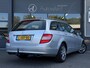 Mercedes-Benz C-klasse Estate 300 Avantgarde Pano Navi Xenon
