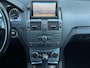 Mercedes-Benz C-klasse Estate 300 Avantgarde Pano Navi Xenon