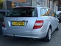 Mercedes-Benz C-klasse Estate 300 Avantgarde Pano Navi Xenon