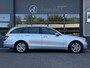 Mercedes-Benz C-klasse Estate 300 Avantgarde Pano Navi Xenon