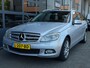 Mercedes-Benz C-klasse Estate 300 Avantgarde Pano Navi Xenon