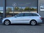 Mercedes-Benz C-klasse Estate 300 Avantgarde Pano Navi Xenon