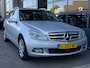 Mercedes-Benz C-klasse Estate 300 Avantgarde Pano Navi Xenon