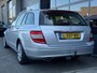Mercedes-Benz C-klasse Estate 300 Avantgarde Pano Navi Xenon