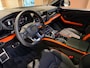 Lamborghini Urus SE|Pano|B&O|Ceramic|Hud|Massage|BTW|Fabrieksgarantie|Onderhoudscontract