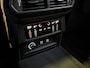 Lamborghini Urus SE|Pano|B&O|Ceramic|Hud|Massage|BTW|Fabrieksgarantie|Onderhoudscontract