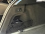 Lamborghini Urus SE|Pano|B&O|Ceramic|Hud|Massage|BTW|Fabrieksgarantie|Onderhoudscontract