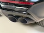 Lamborghini Urus SE|Pano|B&O|Ceramic|Hud|Massage|BTW|Fabrieksgarantie|Onderhoudscontract