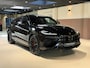 Lamborghini Urus SE|Pano|B&O|Ceramic|Hud|Massage|BTW|Fabrieksgarantie|Onderhoudscontract