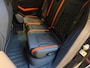 Lamborghini Urus SE|Pano|B&O|Ceramic|Hud|Massage|BTW|Fabrieksgarantie|Onderhoudscontract