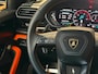 Lamborghini Urus SE|Pano|B&O|Ceramic|Hud|Massage|BTW|Fabrieksgarantie|Onderhoudscontract