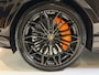 Lamborghini Urus SE|Pano|B&O|Ceramic|Hud|Massage|BTW|Fabrieksgarantie|Onderhoudscontract