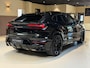 Lamborghini Urus SE|Pano|B&O|Ceramic|Hud|Massage|BTW|Fabrieksgarantie|Onderhoudscontract