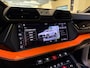 Lamborghini Urus SE|Pano|B&O|Ceramic|Hud|Massage|BTW|Fabrieksgarantie|Onderhoudscontract