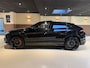Lamborghini Urus SE|Pano|B&O|Ceramic|Hud|Massage|BTW|Fabrieksgarantie|Onderhoudscontract