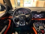 Lamborghini Urus SE|Pano|B&O|Ceramic|Hud|Massage|BTW|Fabrieksgarantie|Onderhoudscontract