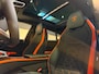 Lamborghini Urus SE|Pano|B&O|Ceramic|Hud|Massage|BTW|Fabrieksgarantie|Onderhoudscontract