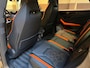 Lamborghini Urus SE|Pano|B&O|Ceramic|Hud|Massage|BTW|Fabrieksgarantie|Onderhoudscontract