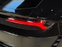 Lamborghini Urus SE|Pano|B&O|Ceramic|Hud|Massage|BTW|Fabrieksgarantie|Onderhoudscontract