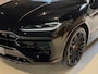 Lamborghini Urus SE|Pano|B&O|Ceramic|Hud|Massage|BTW|Fabrieksgarantie|Onderhoudscontract
