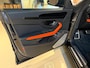Lamborghini Urus SE|Pano|B&O|Ceramic|Hud|Massage|BTW|Fabrieksgarantie|Onderhoudscontract
