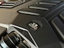 Lamborghini Urus SE|Pano|B&O|Ceramic|Hud|Massage|BTW|Fabrieksgarantie|Onderhoudscontract