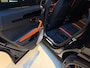 Lamborghini Urus SE|Pano|B&O|Ceramic|Hud|Massage|BTW|Fabrieksgarantie|Onderhoudscontract