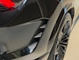 Lamborghini Urus SE|Pano|B&O|Ceramic|Hud|Massage|BTW|Fabrieksgarantie|Onderhoudscontract