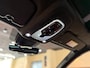 Lamborghini Urus SE|Pano|B&O|Ceramic|Hud|Massage|BTW|Fabrieksgarantie|Onderhoudscontract