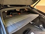 Lamborghini Urus SE|Pano|B&O|Ceramic|Hud|Massage|BTW|Fabrieksgarantie|Onderhoudscontract