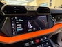 Lamborghini Urus SE|Pano|B&O|Ceramic|Hud|Massage|BTW|Fabrieksgarantie|Onderhoudscontract