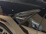 Lamborghini Urus SE|Pano|B&O|Ceramic|Hud|Massage|BTW|Fabrieksgarantie|Onderhoudscontract