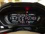 Lamborghini Urus SE|Pano|B&O|Ceramic|Hud|Massage|BTW|Fabrieksgarantie|Onderhoudscontract