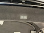 Lamborghini Urus SE|Pano|B&O|Ceramic|Hud|Massage|BTW|Fabrieksgarantie|Onderhoudscontract