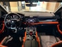 Lamborghini Urus SE|Pano|B&O|Ceramic|Hud|Massage|BTW|Fabrieksgarantie|Onderhoudscontract