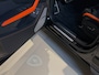 Lamborghini Urus SE|Pano|B&O|Ceramic|Hud|Massage|BTW|Fabrieksgarantie|Onderhoudscontract