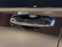Lamborghini Urus SE|Pano|B&O|Ceramic|Hud|Massage|BTW|Fabrieksgarantie|Onderhoudscontract