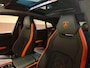 Lamborghini Urus SE|Pano|B&O|Ceramic|Hud|Massage|BTW|Fabrieksgarantie|Onderhoudscontract
